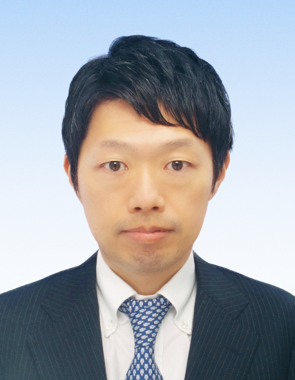 院長・医学博士　宮岡 良卓